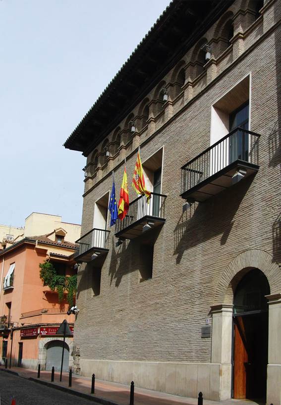 Archivo:Palacio de Armijo.jpg - Wikipedia, la enciclopedia libre